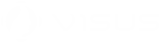 Visus