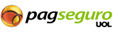 Pagseguro